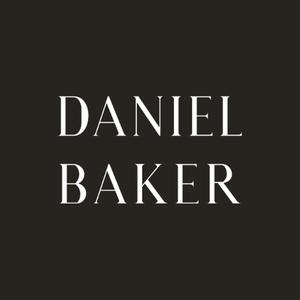 Shop logo